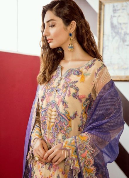 iznik-opulent-chiffon-collection-reed-yellow-10_03