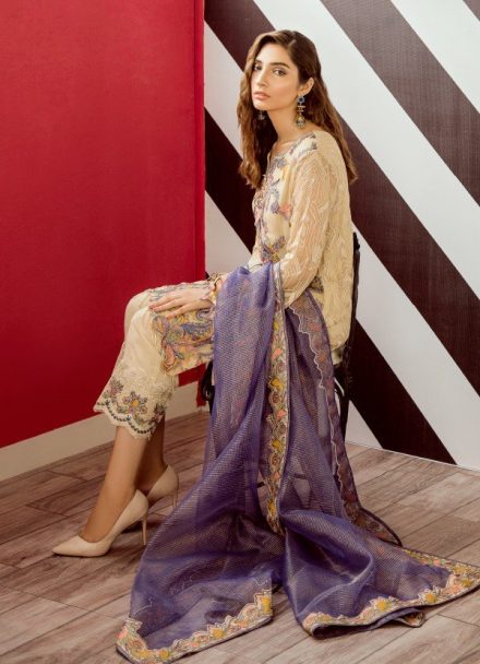 iznik-opulent-chiffon-collection-reed-yellow-10_04
