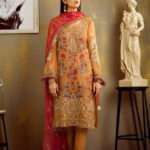 iznik-opulent-chiffon-collection-saffron-yellow-04_01