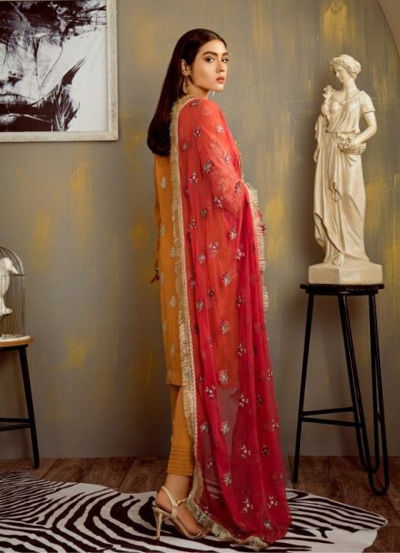 iznik-opulent-chiffon-collection-saffron-yellow-04_02
