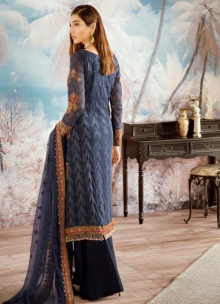 iznik-opulent-chiffon-collection-sapphire-blue-02_02