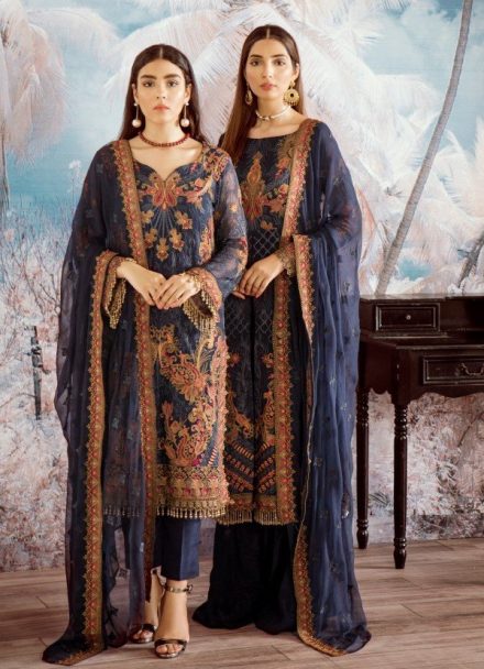 iznik-opulent-chiffon-collection-sapphire-blue-02_03