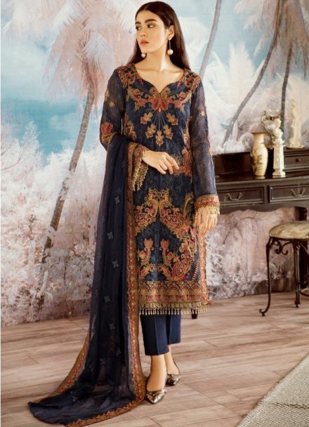 iznik-opulent-chiffon-collection-sapphire-blue-02_04