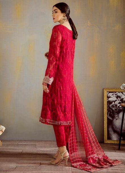 iznik-opulent-chiffon-collection-scarlet-red-05_02