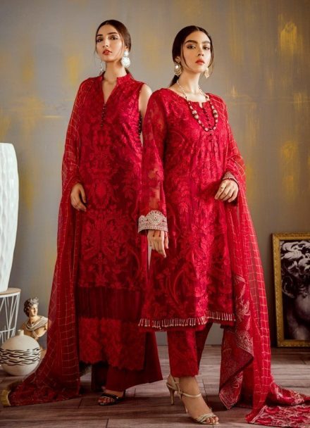 iznik-opulent-chiffon-collection-scarlet-red-05_03