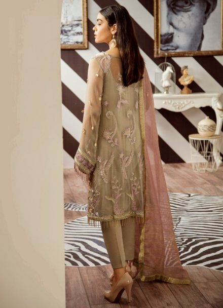 iznik-opulent-chiffon-collection-seattle-mist-08_02