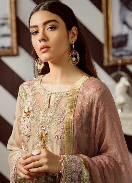 iznik-opulent-chiffon-collection-seattle-mist-08_03