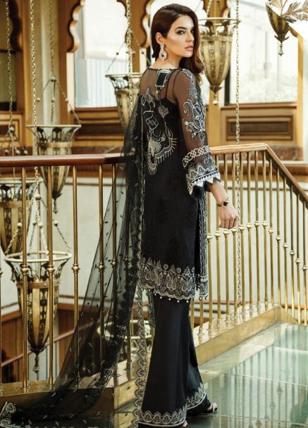 serene-premium-embroidered-festive-2019-collection-foire-de-enchante-02-midnight-dream-_2