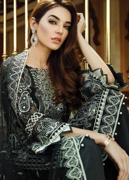 serene-premium-embroidered-festive-2019-collection-foire-de-enchante-02-midnight-dream-_3