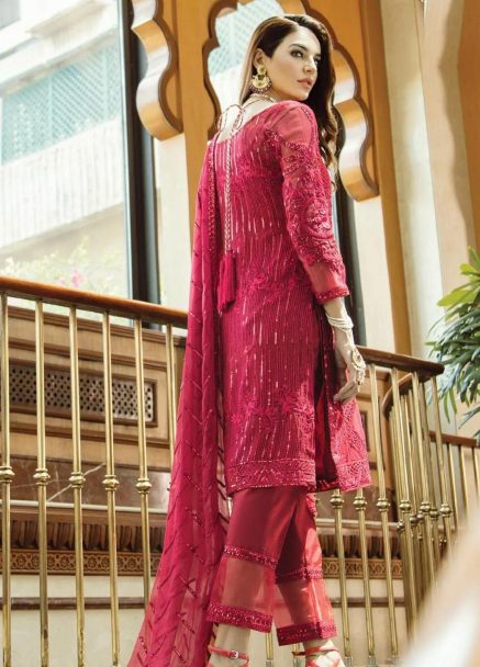 serene-premium-embroidered-festive-2019-collection-foire-de-enchante-04-crimson-bloom-_2