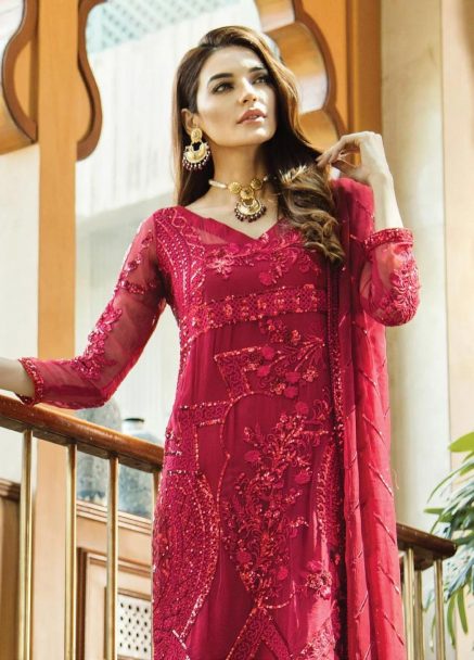 serene-premium-embroidered-festive-2019-collection-foire-de-enchante-04-crimson-bloom-_3
