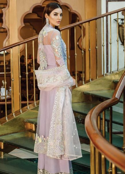 serene-premium-embroidered-festive-2019-collection-foire-de-enchante-05-glorious-pearlescent-_2