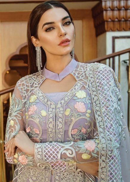 serene-premium-embroidered-festive-2019-collection-foire-de-enchante-05-glorious-pearlescent-_3