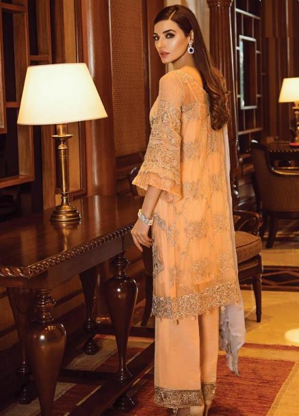 serene-premium-embroidered-festive-2019-collection-foire-de-enchante-06-tropical-paradise-_2