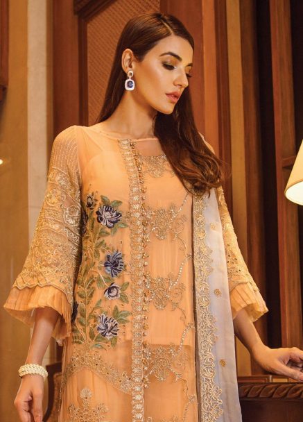 serene-premium-embroidered-festive-2019-collection-foire-de-enchante-06-tropical-paradise-_3