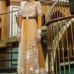 serene-premium-embroidered-festive-2019-collection-foire-de-enchante-08-poised-topaz-_1_1
