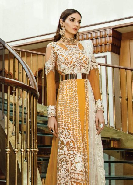 serene-premium-embroidered-festive-2019-collection-foire-de-enchante-08-poised-topaz-_1_3