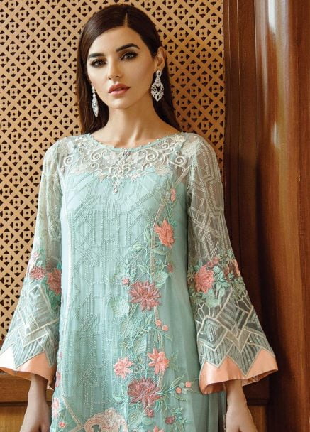serene-premium-embroidered-festive-2019-collection-foire-de-enchante-09-exquisite-elan-_3