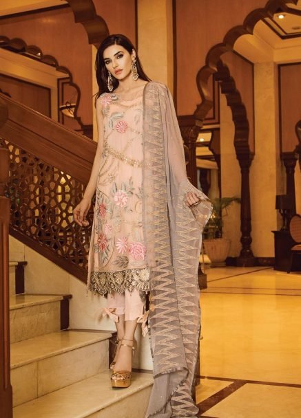 serene-premium-embroidered-festive-2019-collection-foire-de-enchante-10-socialite-fantasy-_1
