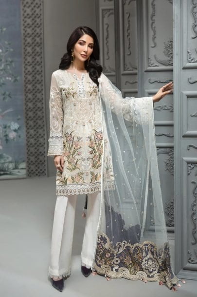 jazmin_luxury_chiffon_collection_2019_05.01