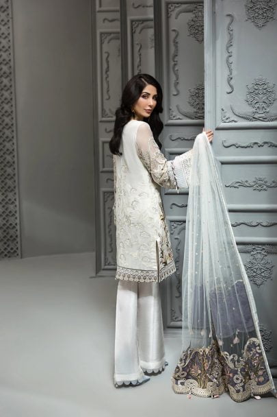 jazmin_luxury_chiffon_collection_2019_05.03