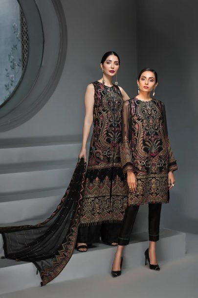jazmin_luxury_chiffon_collection_2019_08.01