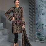 jazmin_luxury_chiffon_collection_2019_08.02
