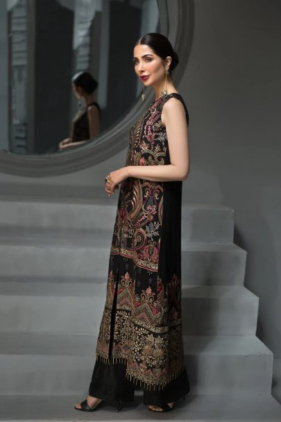 jazmin_luxury_chiffon_collection_2019_08.03
