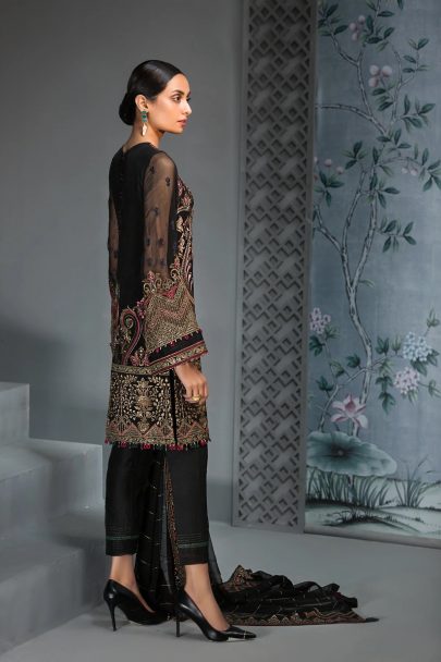 jazmin_luxury_chiffon_collection_2019_08.04