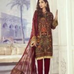 Iznik-Embroidered-Chiffon-Imperial-Dreams-Unstitched-3-Piece-Suit-ID-04-02
