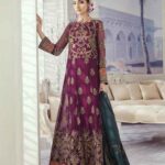Iznik-Embroidered-Chiffon-Imperial-Dreams-Unstitched-3-Piece-Suit-ID-05-03
