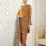Iznik-Embroidered-Chiffon-Imperial-Dreams-Unstitched-3-Piece-Suit-ID-07-02