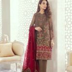 Iznik-Embroidered-Chiffon-Imperial-Dreams-Unstitched-3-Piece-Suit-ID-08-02
