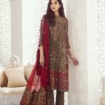 Iznik-Embroidered-Chiffon-Imperial-Dreams-Unstitched-3-Piece-Suit-ID-08-03