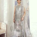 Iznik-Embroidered-Chiffon-Imperial-Dreams-Unstitched-3-Piece-Suit-ID-09-03