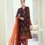 Iznik-Embroidered-Chiffon-Imperial-Dreams-Unstitched-3-Piece-Suit-ID-10-02