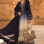 maria-b-luxury-lawn-collection-2020-2005a-01