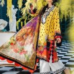 zaha-luxury-lawn-collection-2020-03-front