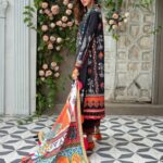 zaha-luxury-lawn-collection-2020-13-back