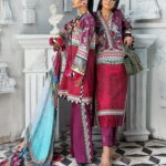 zaha-luxury-lawn-collection-2020-18-back