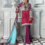 zaha-luxury-lawn-collection-2020-18-front