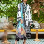 zaha-luxury-lawn-collection-2020-29-front