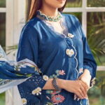 elaf-luxury-lawn-collection-2020-05-02