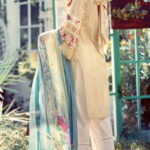 elaf-luxury-lawn-collection-2020-06-02