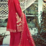 elaf-luxury-lawn-collection-2020-07-02