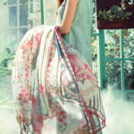 elaf-luxury-lawn-collection-2020-09-02