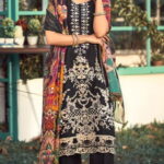elaf-luxury-lawn-collection-2020-12-01