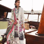 elan-luxury-lawn-collection-2020-05a-01