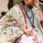 elan-luxury-lawn-collection-2020-05a-02