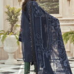 maria-b-mbroidered-chiffon-collection-2020-bd-1901-03